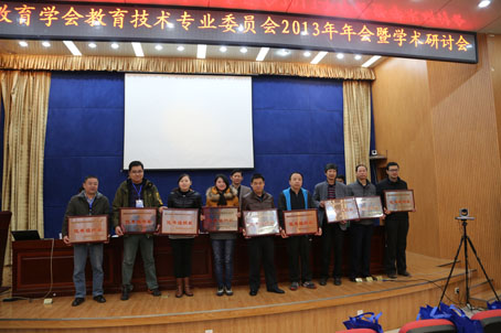 20131211124.jpg