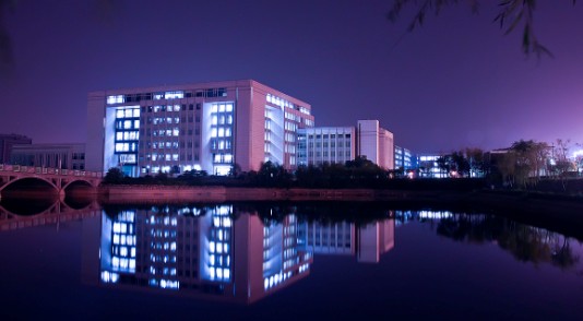 20121019265.jpg