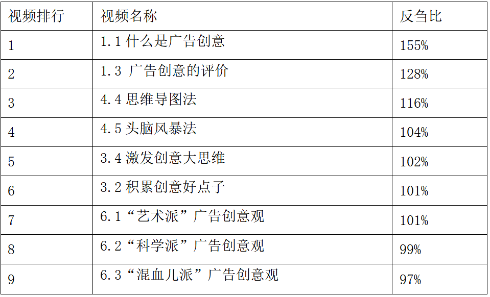 1606206720802017274.png