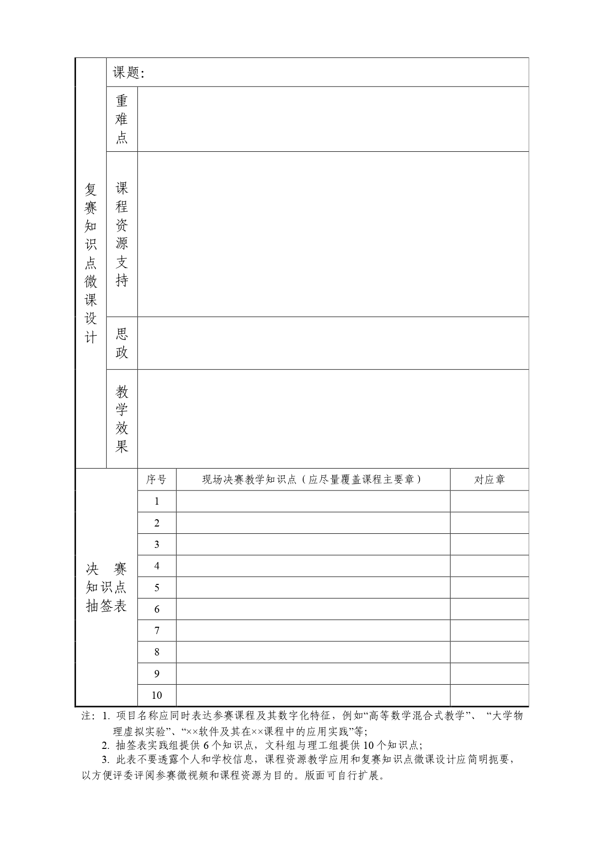 参赛材料指南_page-0007.jpg