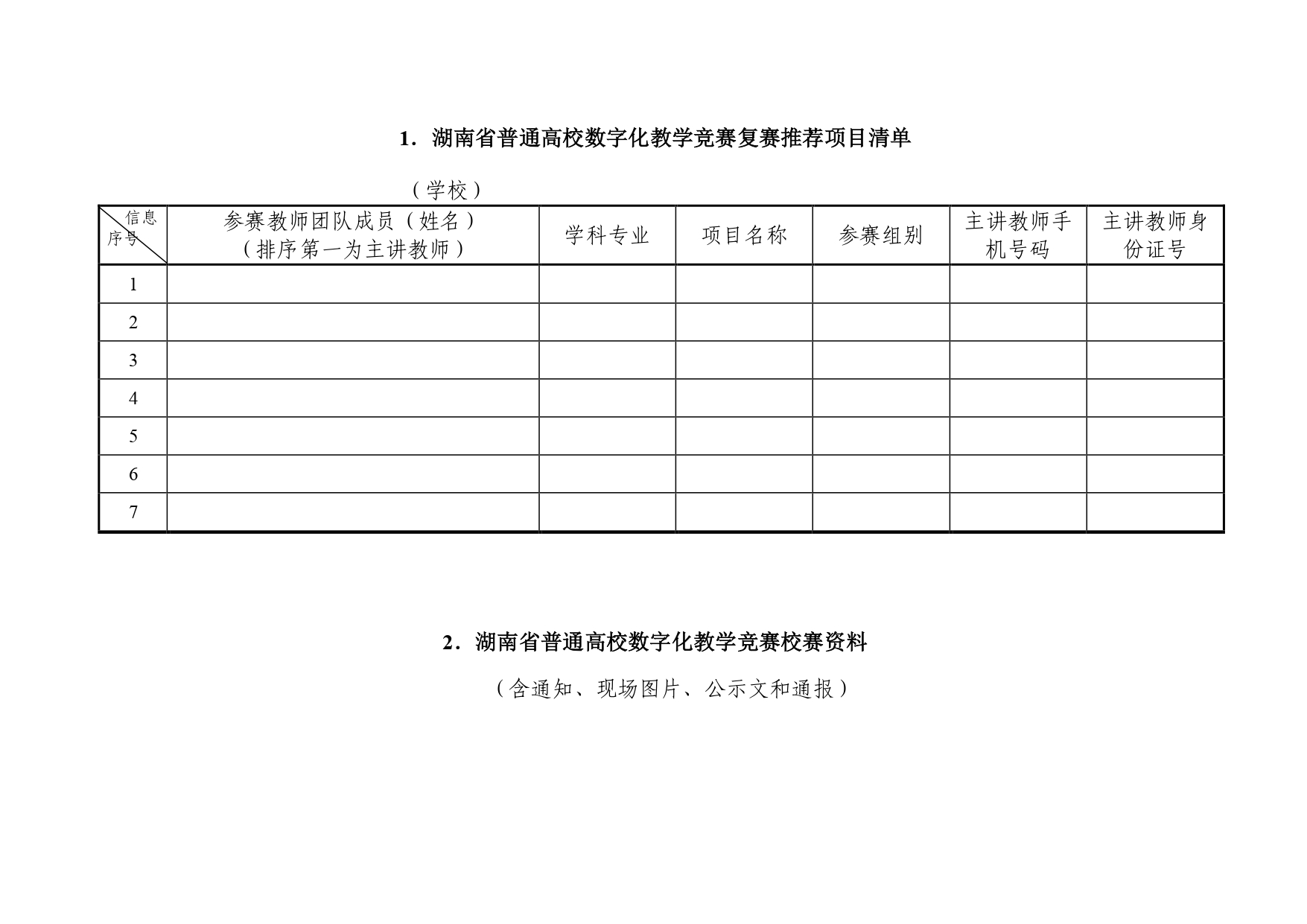 参赛材料指南_page-0004.jpg